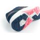 5. Joma Vitaly Lady 2633 women's sports shoes for running comfortable