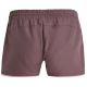 2. Women's Protest PRTBALTIC Beach Shorts