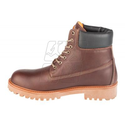 2. Lumberjack River 2 M SMH6901-001-B01-CE001 shoes