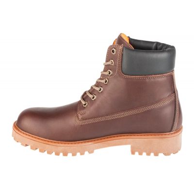 2. Lumberjack River 2 M SMH6901-001-B01-CE001 shoes