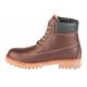 2. Lumberjack River 2 M SMH6901-001-B01-CE001 shoes