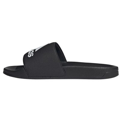 3. Adidas Adilette Shower Flip Flops GZ3779