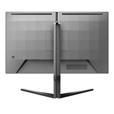 10. Philips monitor 68.5cm (27.0") 27M2N3800A 16:09 2xHDMI+DP+USB