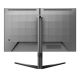 10. Philips monitor 68.5cm (27.0") 27M2N3800A 16:09 2xHDMI+DP+USB