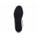 12. DC Shoes Tonik M ADYS300769-DNB shoes