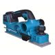 2. 18V Planer without Battery and Charger DKP181Z MAKITA