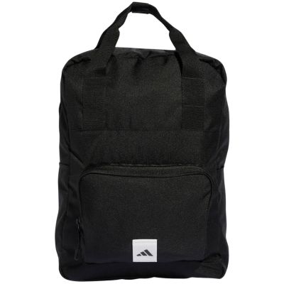 7. adidas Prime Backpack IW0763