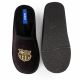 7. FC Barcelona M CFA15-IV20 Flip-Flops