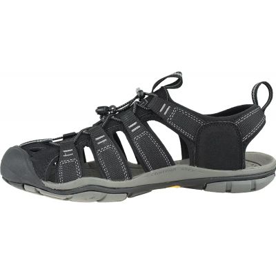6. Keen Clearwater CNX M 1008660 Sandals