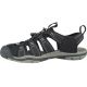 6. Keen Clearwater CNX 1008660 czarne 40