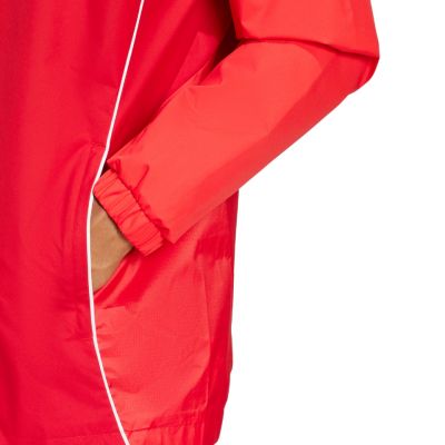 6. Adidas Tiro 25 Competition All-Weather M JI6503 jacket