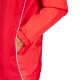 6. Adidas Tiro 25 Competition All-Weather M JI6503 jacket