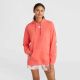 4. O'Neill Wow Hoodie W 92800614239