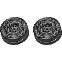 BOSCH DHZ2600 anti-odor filter