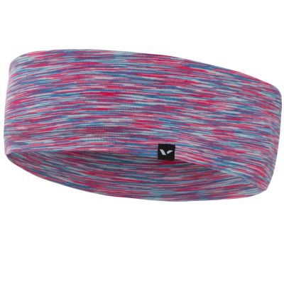 2. Viking Katia Multifunction headband 319-20-1769-15-UNI