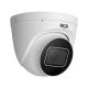 5Mpx BCS-P-EIP45VSR4-Ai IP dome camera
