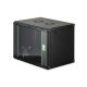 17. Digitus Dynamic-N series wall-mounted housing - 600x450 mm (W x D), unassembled