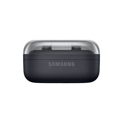 17. Samsung R640 Galaxy Buds4 Pro EU Black