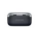 17. Samsung R640 Galaxy Buds4 Pro EU Black