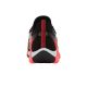 4. K-swiss K-FRAME PADEL men's padel sneakers black (04597-074-M)
