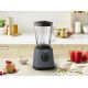 5. Tefal PerfectMix Essential BL771BF0 blender 1.75 l Tabletop blender 1200 W Black
