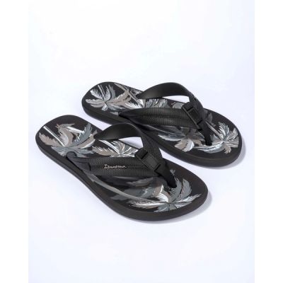 3. Ipanema Urban Graphics M 83702BF537 Flip-Flops