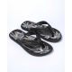 3. Ipanema Urban Graphics M 83702BF537 Flip-Flops