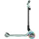 2. Scooter bike Globber GO-UP Deluxe Lights 646-206
