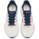 3. Women's New Balance 680 Running Shoes (W6809BI)