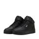 8. Puma Carina Street Mid WTR W shoes 398050 01