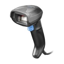 Datalogic Gryphon I GD4590 barcode scanner, 2D Mpixel