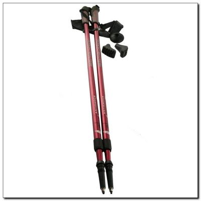 Nordic Walking poles Nils Extreme NW802