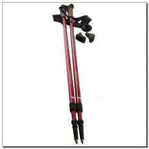 Nordic Walking Nils Extreme NW802 poles