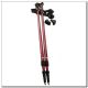 Nordic Walking Nils Extreme NW802 poles