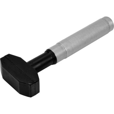 4. VOREL 54497 wrench