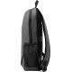 3. HP Prelude Laptop Backpack for 15.6" notebooks, grey 2Z8P3AA