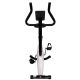 4. B60 EB FIT MAGNETIC STATIONARY EXERCISE BIKE