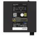 8. ENDORFY Enduro L6 850 W Power Supply