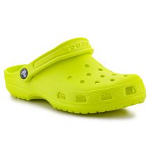 Crocs Classic Clog Jr 206991-76M flip-flops