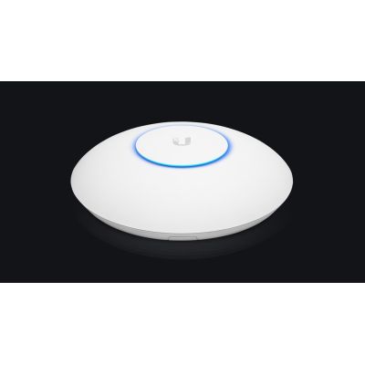 7. Access Point Wi-Fi 5 Ubiquiti UniFi XG 2.4GHz(4 x 4)/5GHz(4 x 4) PoE++ 1x1G 1x10G (UAP-XG-EU)