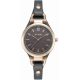 Paul Lorens PL3652A-1B3 Women's Watch + BOX