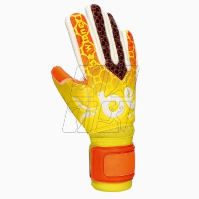 2. Goalkeeping gloves Be Winner NC Junior S919559