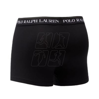 2. Polo Ralph Lauren Trunk M boxers 714830299048