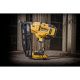 2. DeWALT DCN660D2-QW Nailer/Stapler