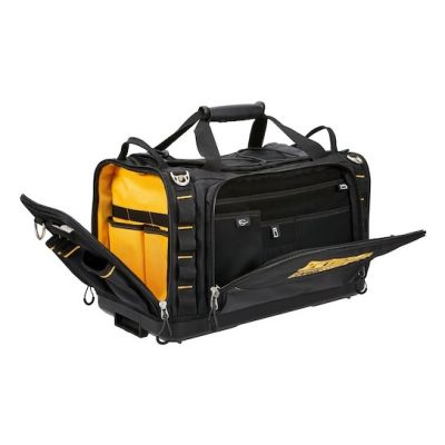 3. DEWALT DWST83522-1 Tool Bag