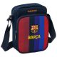FC Barcelona shoulder bag 612629672
