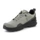 5. PALLADIUM OFFLITE EVO GTX VETIVER 79570-340