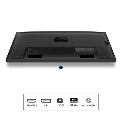 6. Monitor Philips 27B2N3500J 00 (27B2N3500J/00)