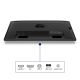 6. Monitor Philips 27B2N3500J 00 (27B2N3500J/00)
