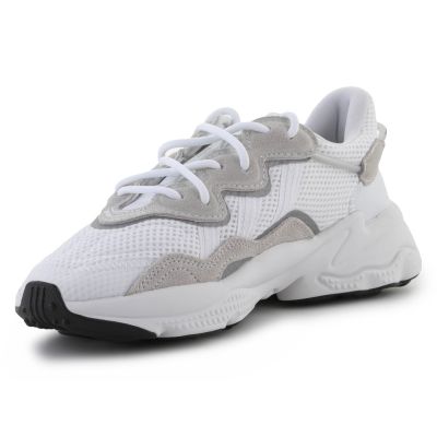 3. adidas Ozweego Jr EE7773 shoes